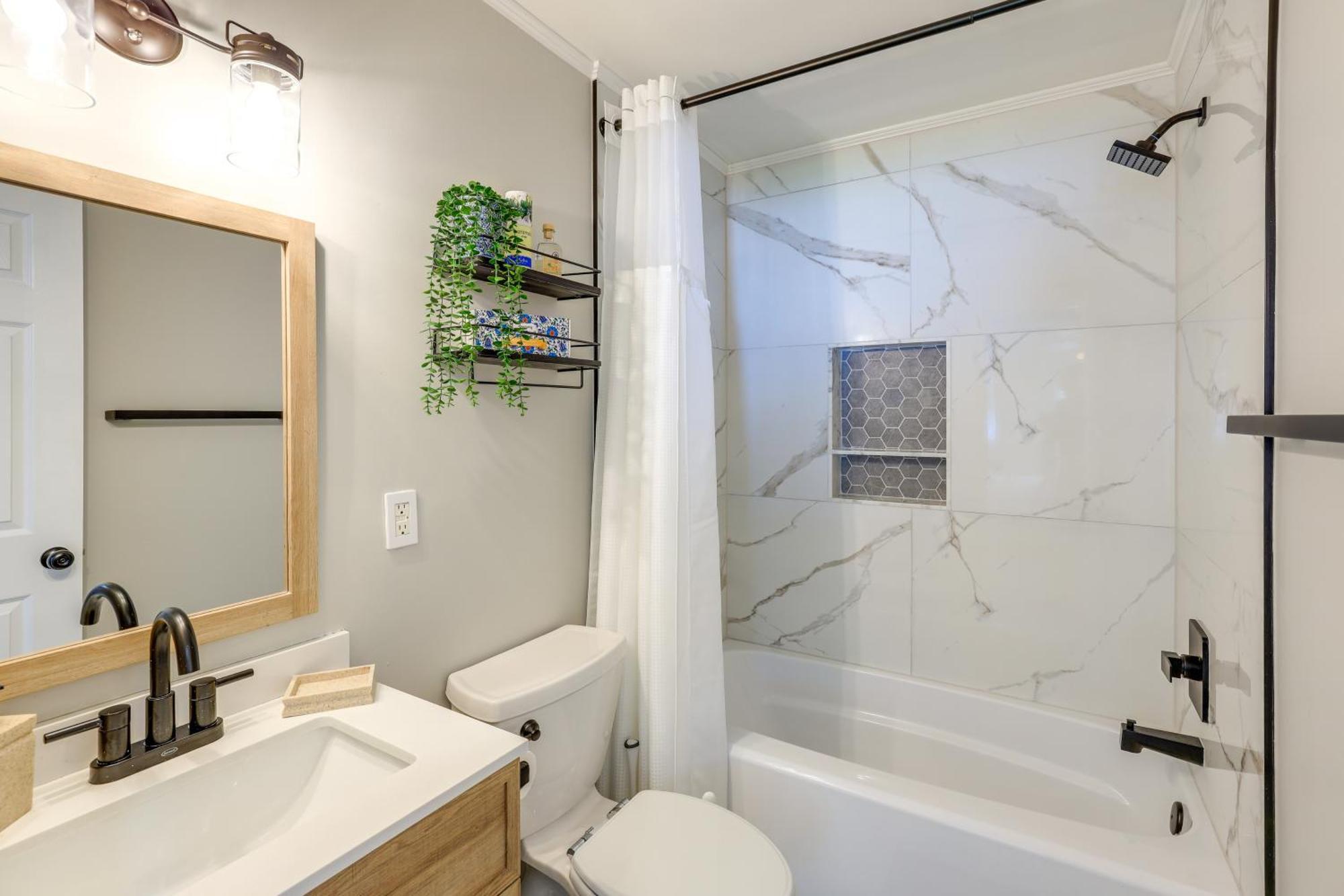 Vero Beach Vacation Rental Pool And Putting Green! Екстер'єр фото